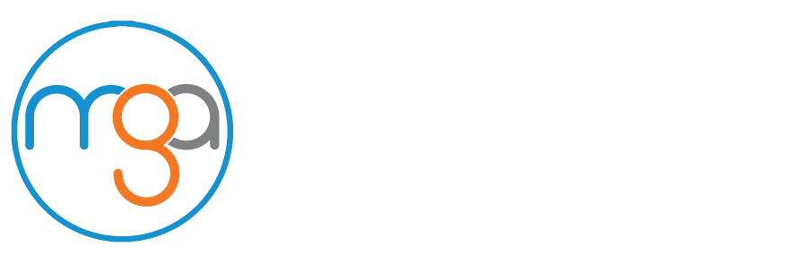 MGA Consulting Nigeria
